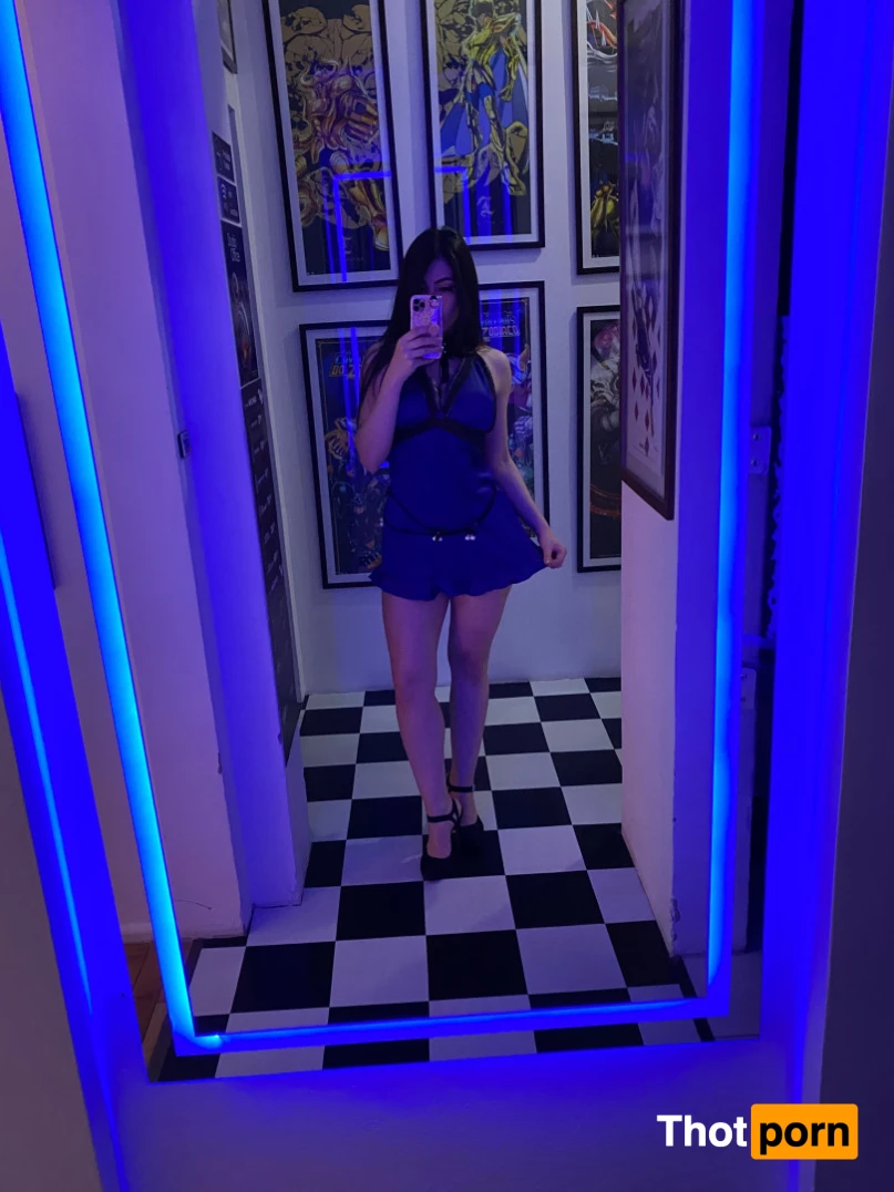 Danielle Vedovelli 🌸 7544165