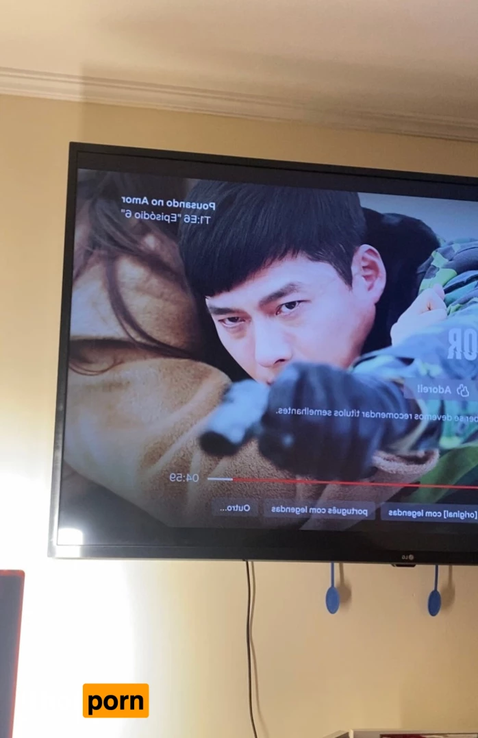 Danielle Vedovelli 🌸 7544189