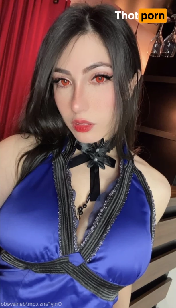 Danielle Vedovelli 🌸 7544196