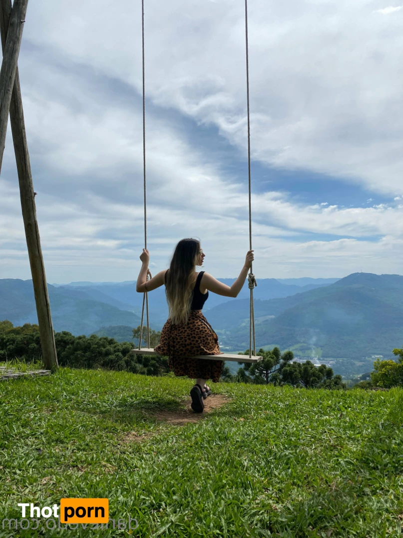 Danielle Vedovelli 🌸 7544225