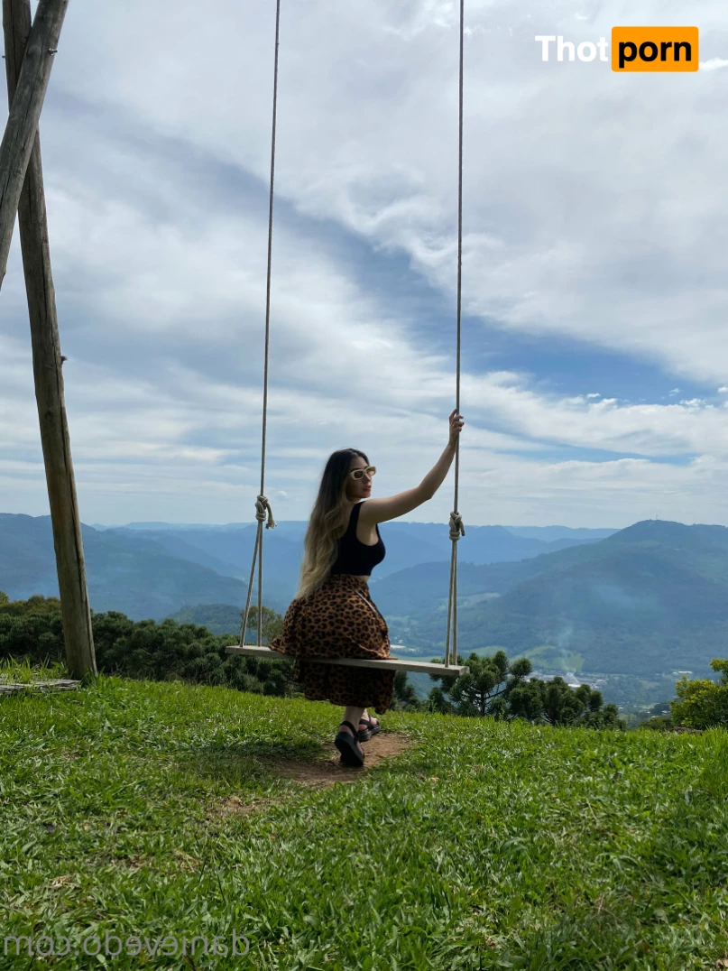 Danielle Vedovelli 🌸 7544273