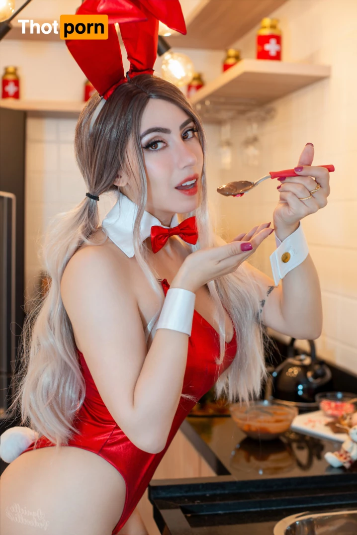 Danielle Vedovelli 🌸 7544302