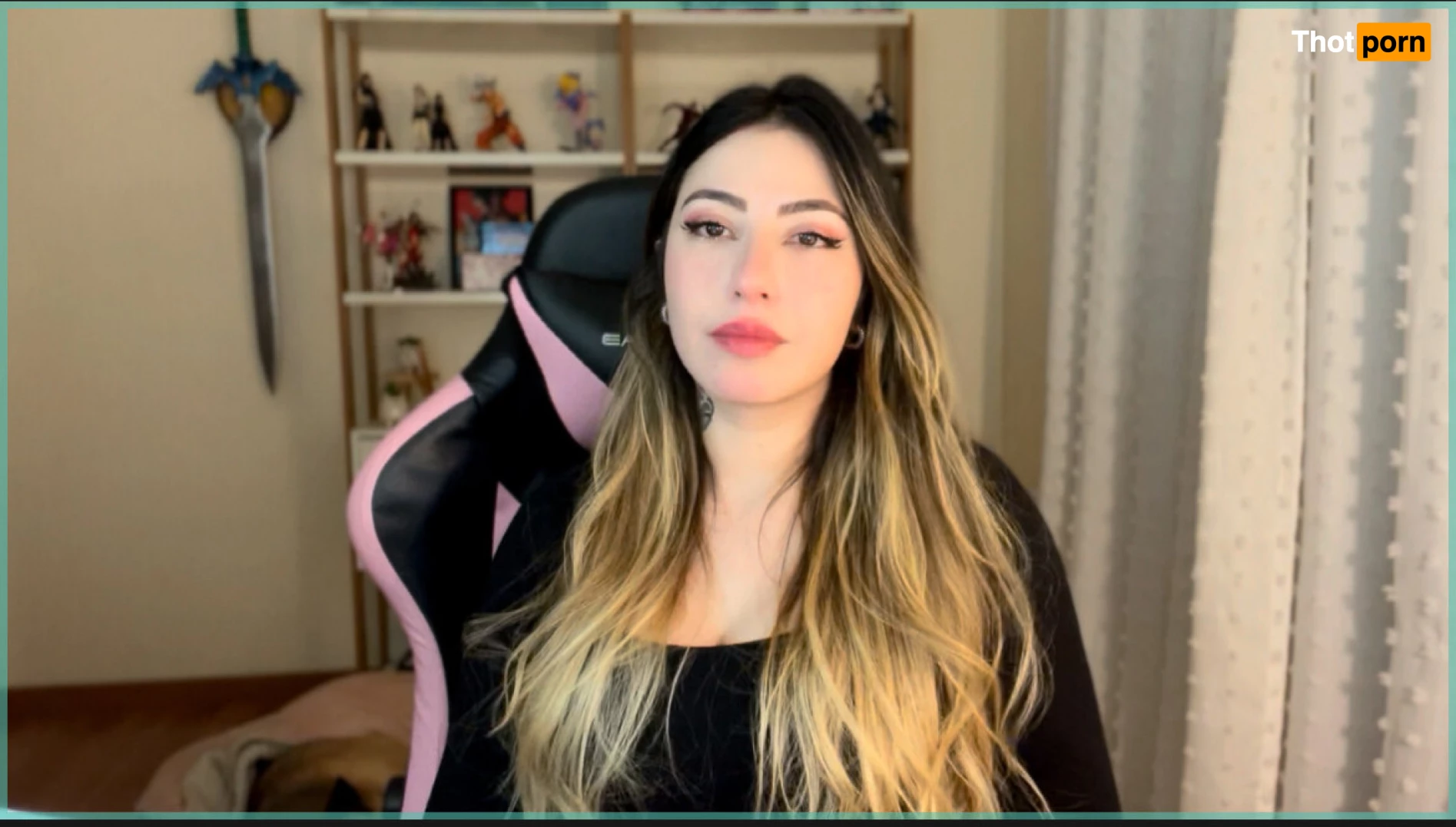 Danielle Vedovelli 🌸 7544330