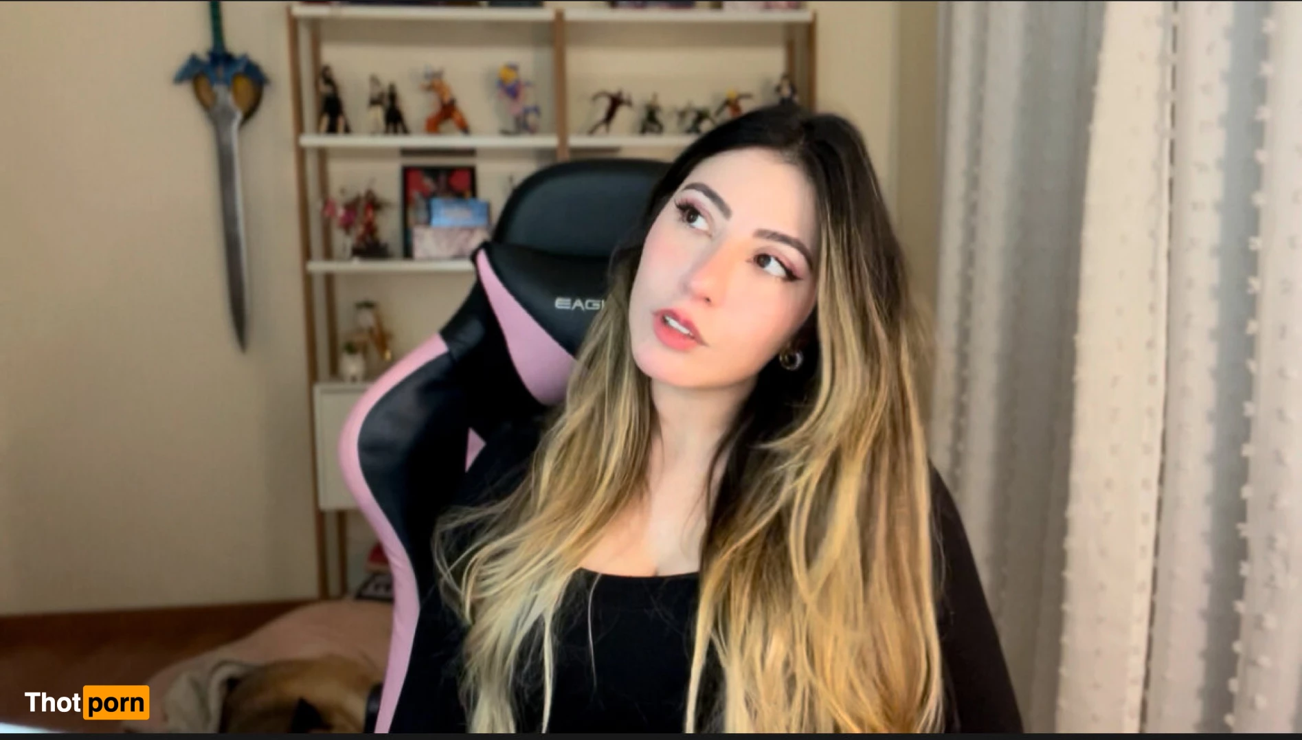 Danielle Vedovelli 🌸 7544346