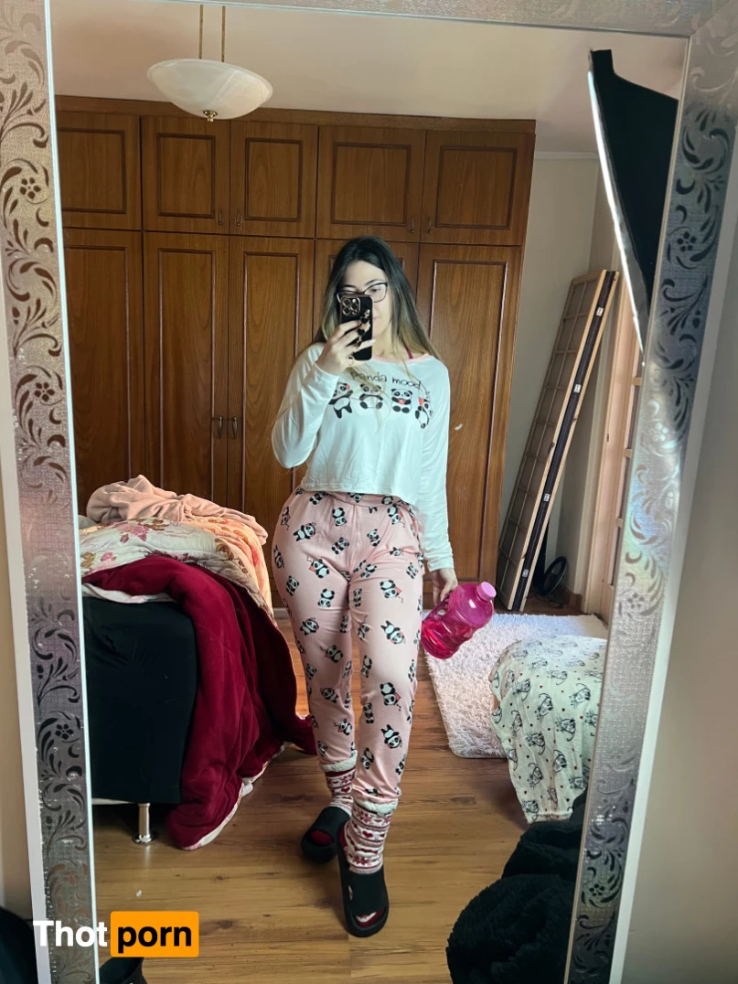 Danielle Vedovelli 🌸 7544368