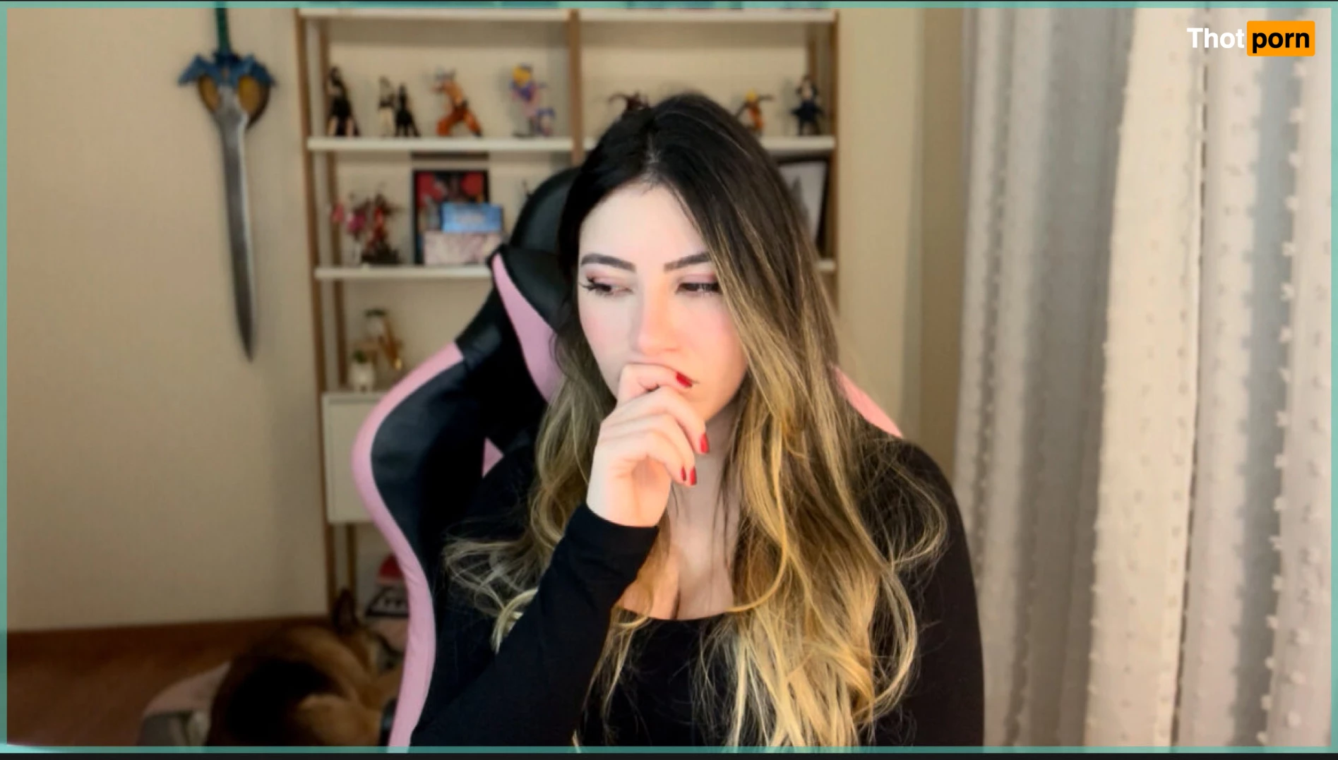 Danielle Vedovelli 🌸 7544377