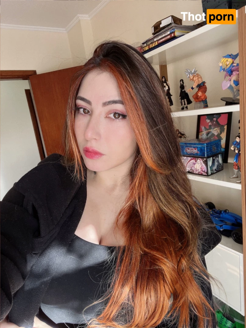 Danielle Vedovelli 🌸 7544423