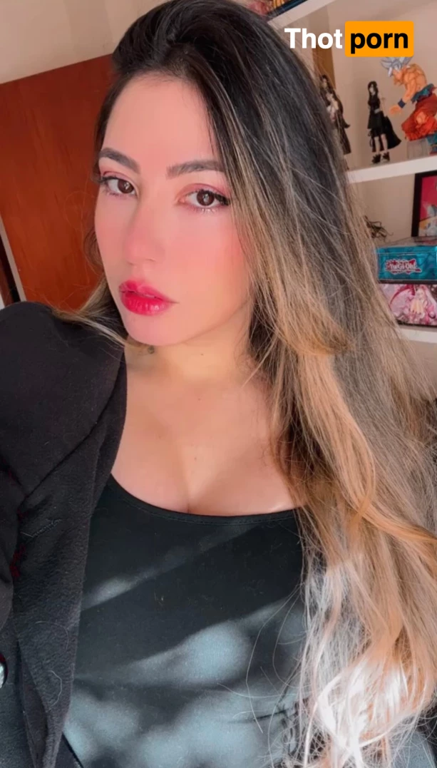 Danielle Vedovelli 🌸 7544432