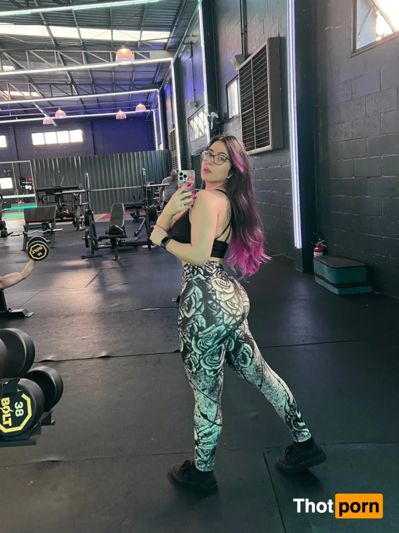 Danielle Vedovelli 🌸 7544446