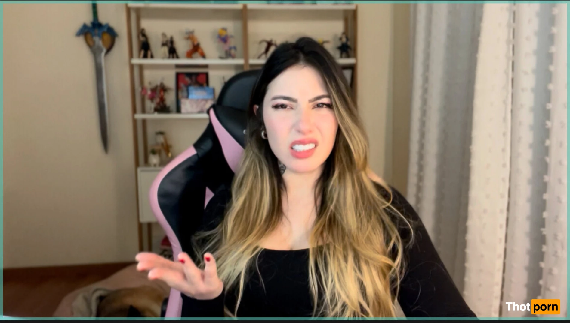 Danielle Vedovelli 🌸 7544471