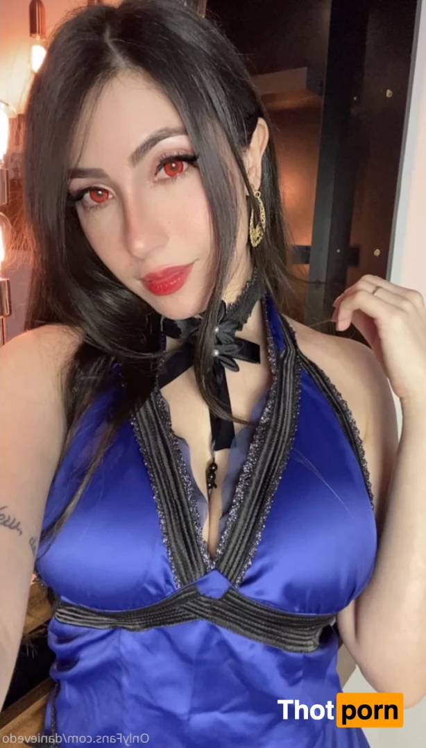 Danielle Vedovelli 🌸 7544479