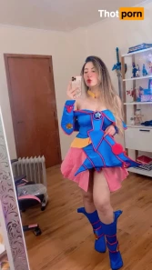 7736078