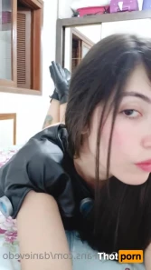 7736107