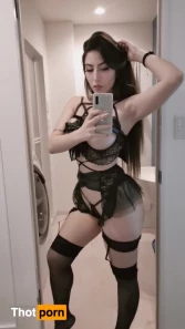 7736108