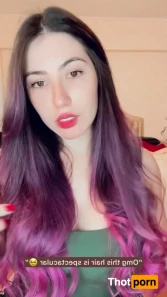 7736114