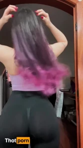 7736120