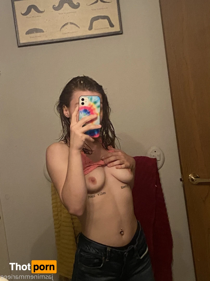 Jasmine Marie 15788166