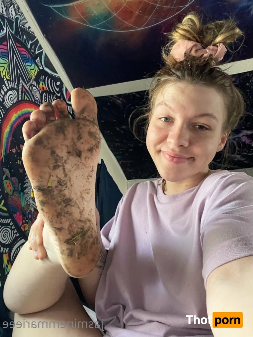 Jasmine Marie 15797228