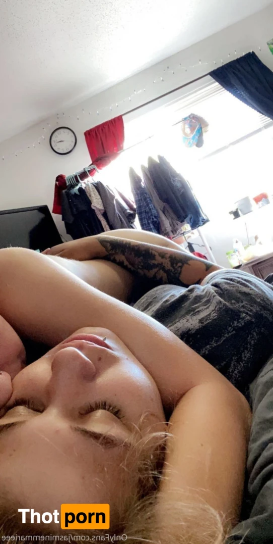 Jasmine Marie 15799882