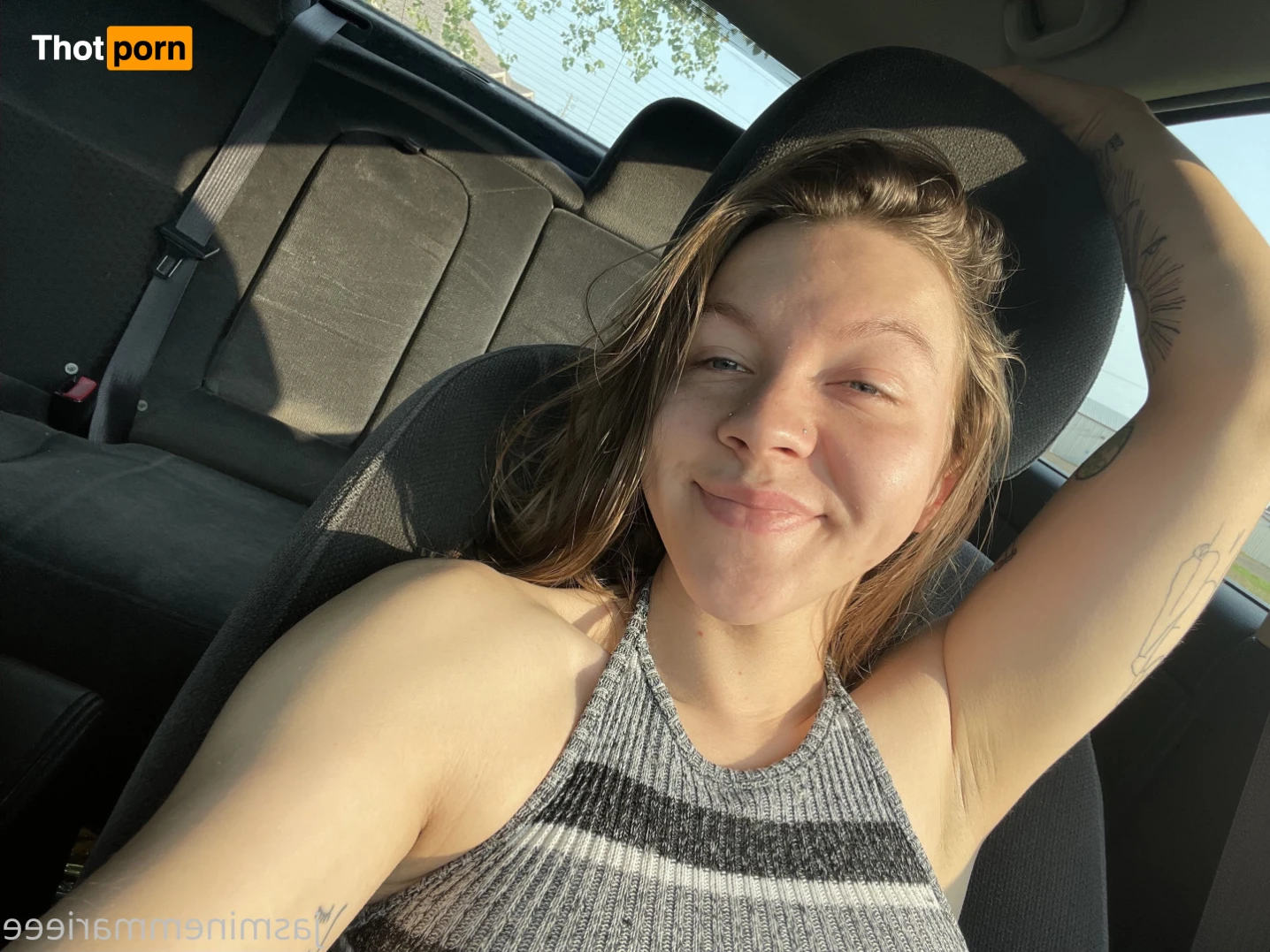 Jasmine Marie 15800631