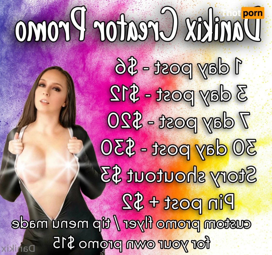 Danikix 💜 Car Babe 10549380