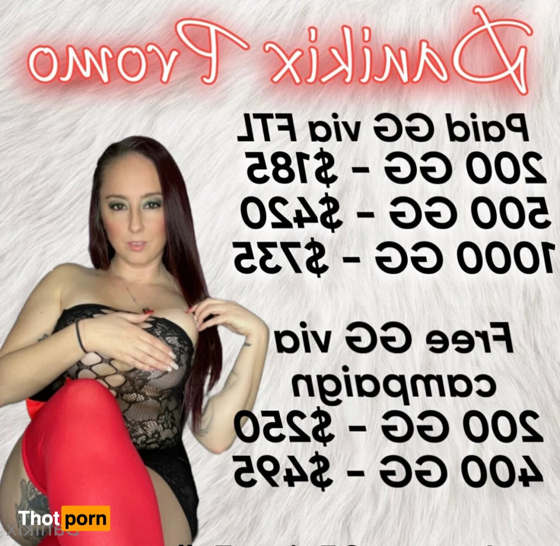 Danikix 💜 Car Babe 10549384