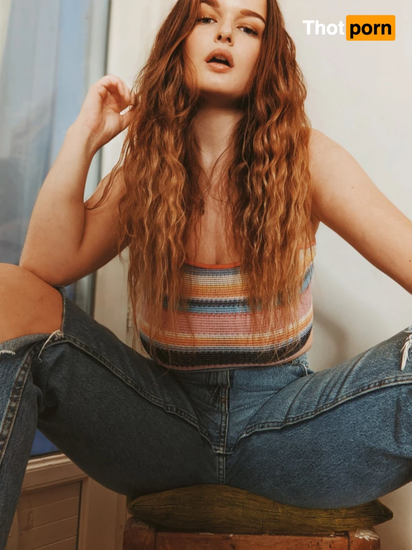 Darcy James | 🄵🅁🄴🄴 7387435