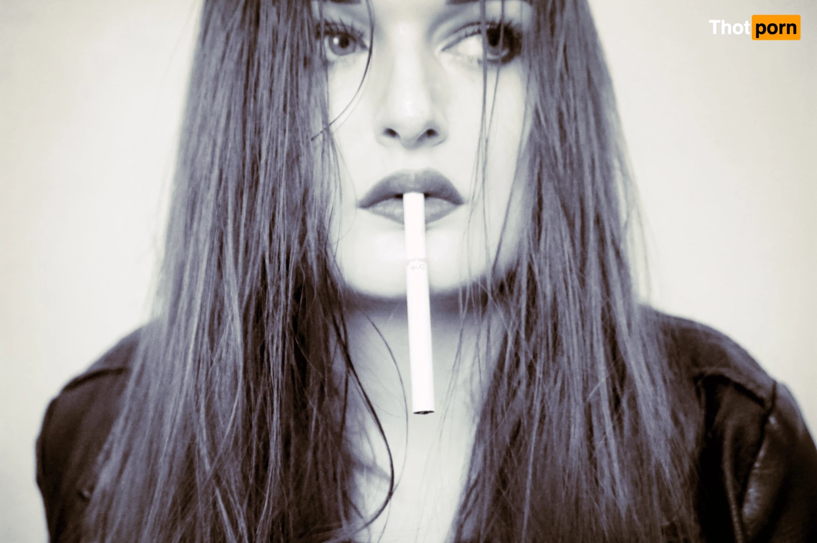 Darcy James | 🄵🅁🄴🄴 10241340