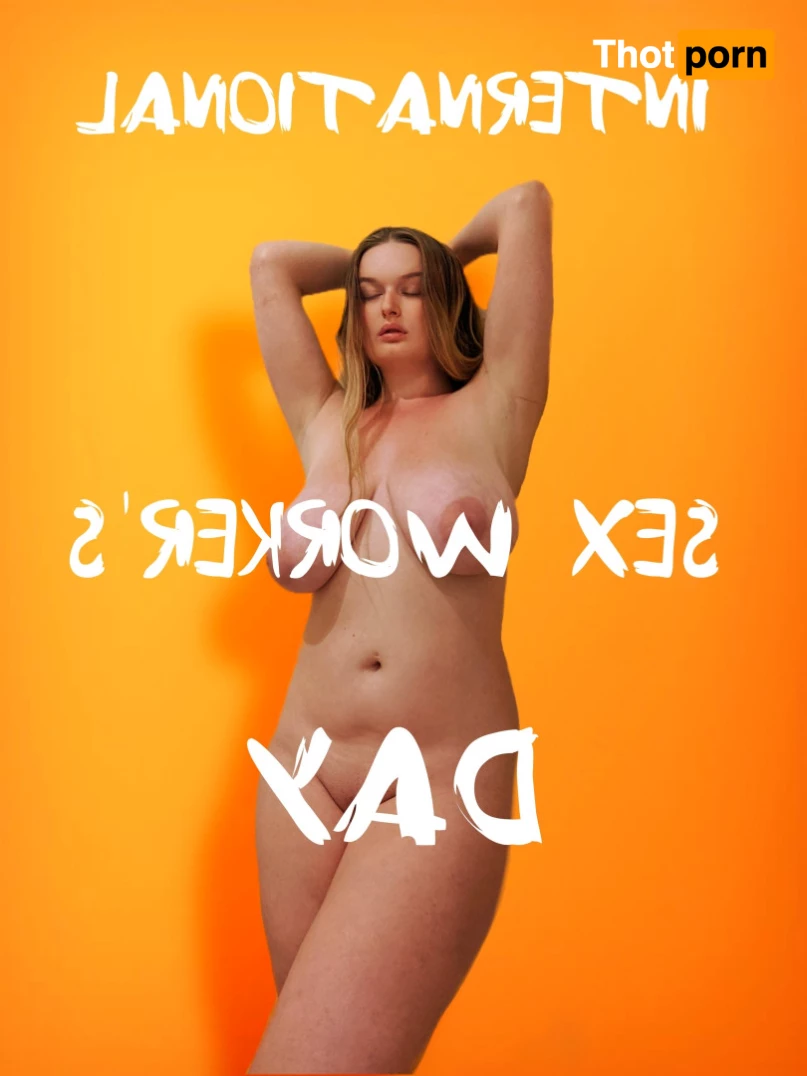 Darcy James | 🄵🅁🄴🄴 10241349