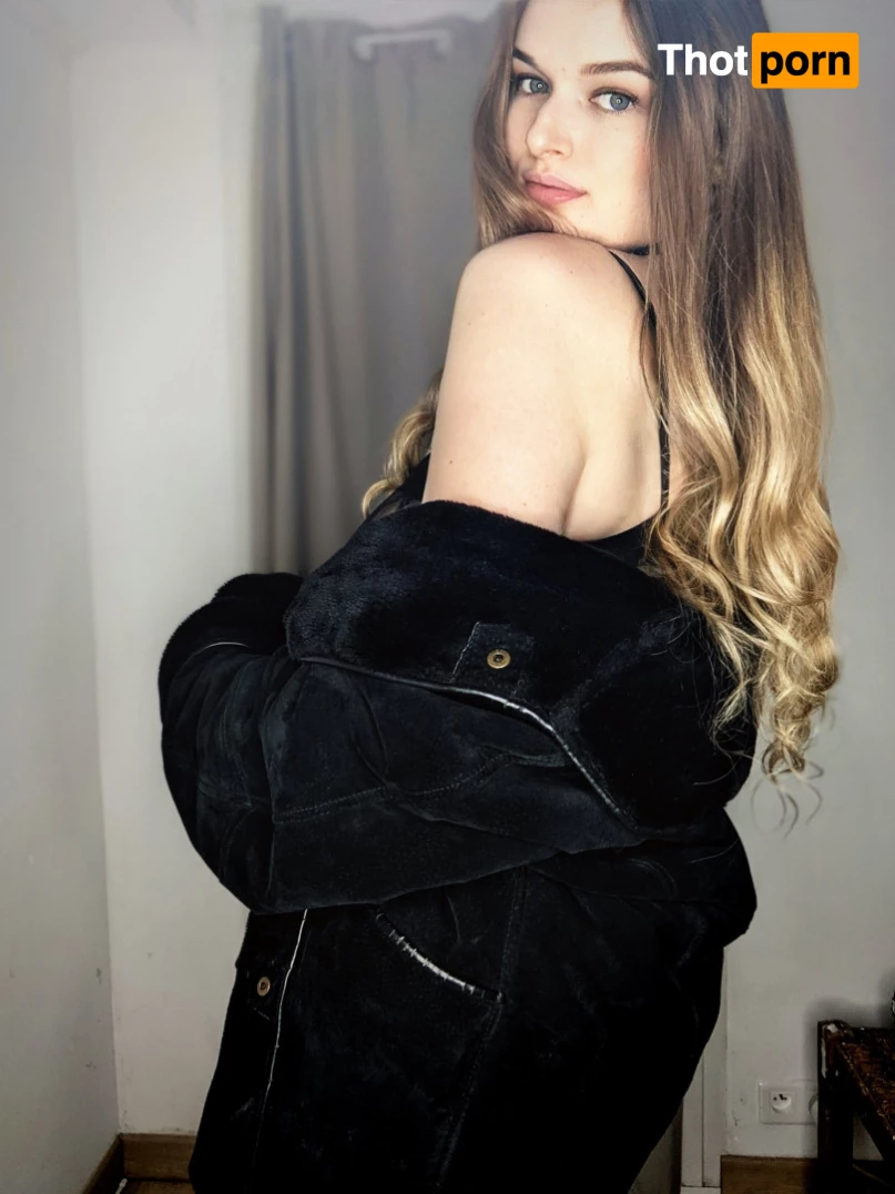 Darcy James | 🄵🅁🄴🄴 10241468