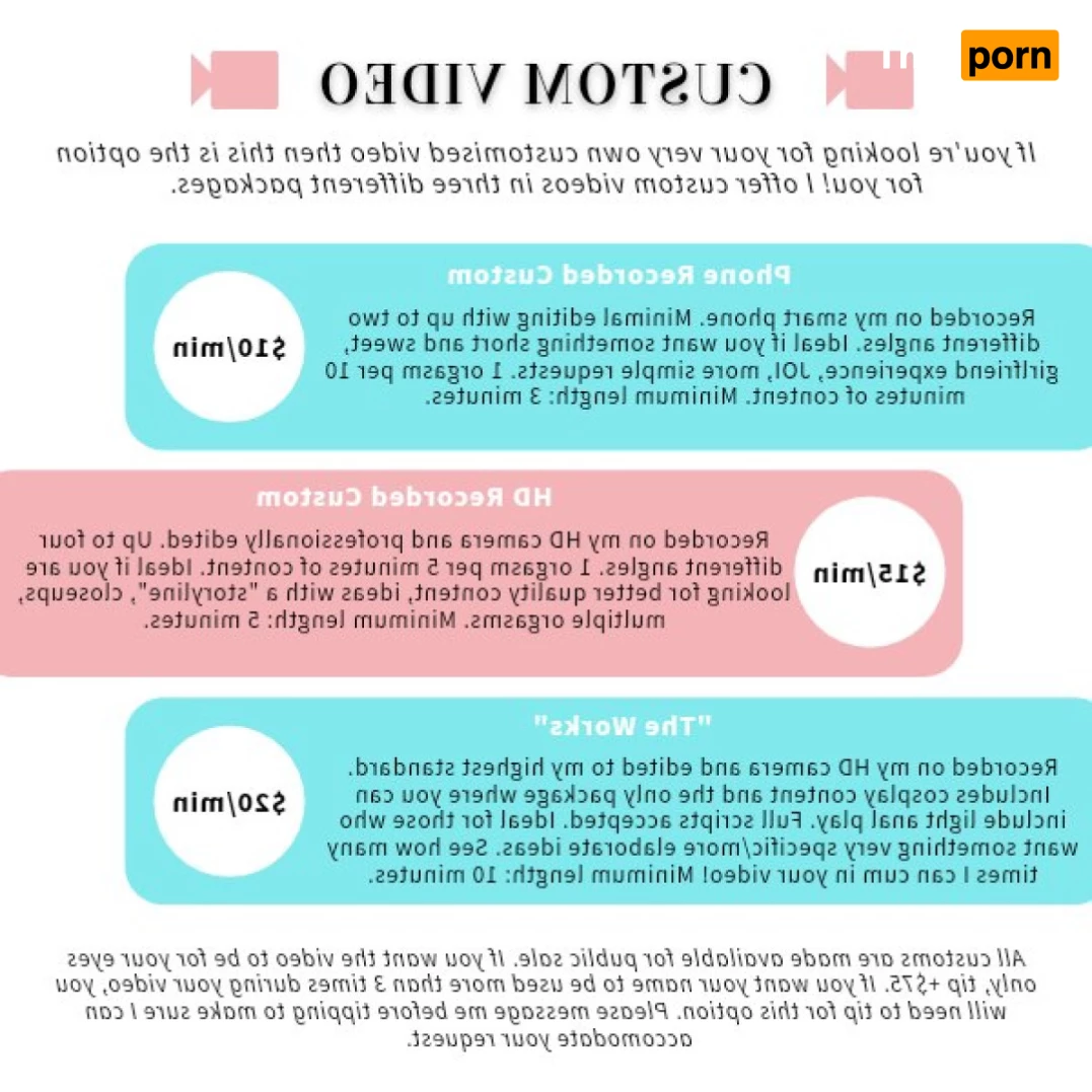 Darcy James | 🄵🅁🄴🄴 10241545