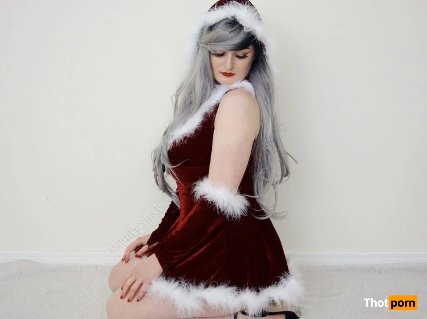 Darcy James | 🄵🅁🄴🄴 10241575