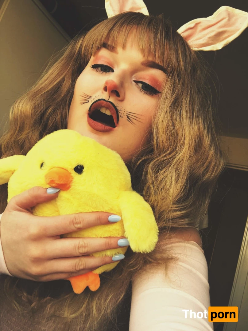 Darcy James | 🄵🅁🄴🄴 10241617