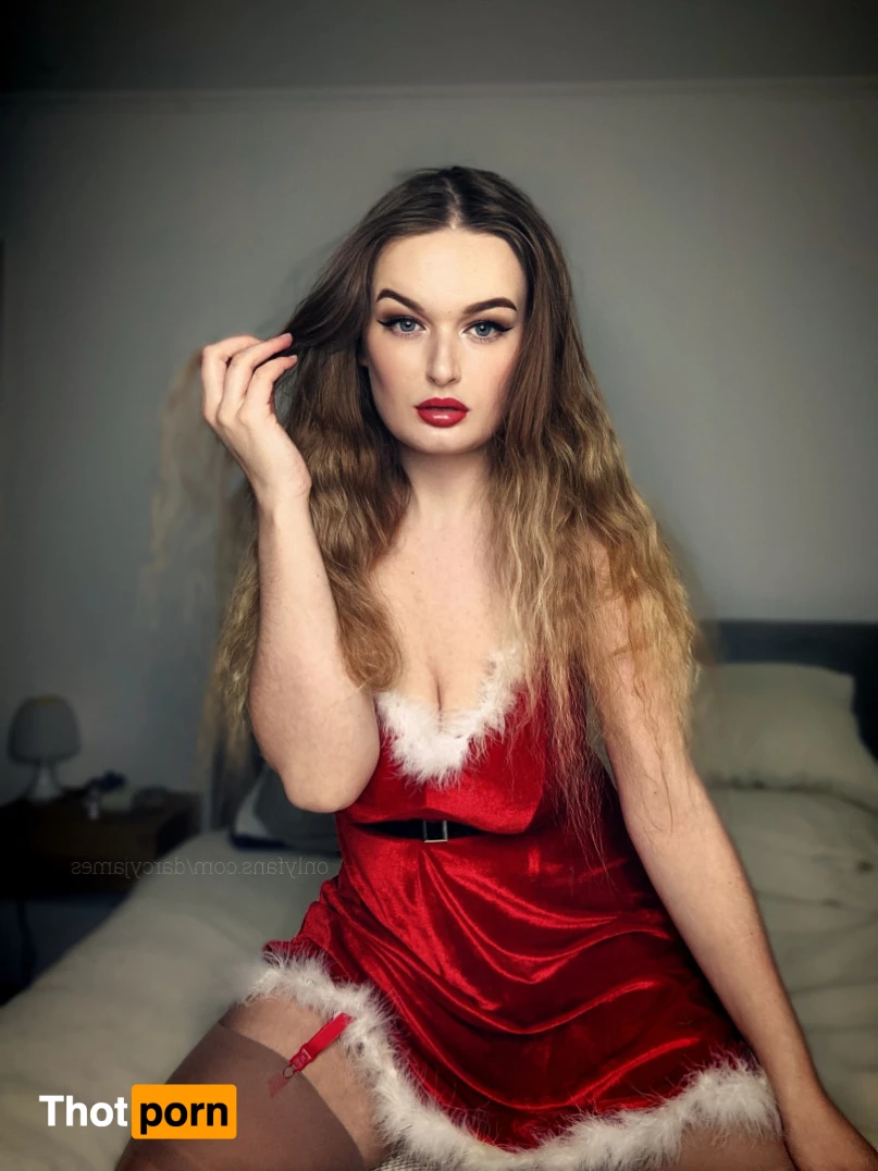 Darcy James | 🄵🅁🄴🄴 10241656