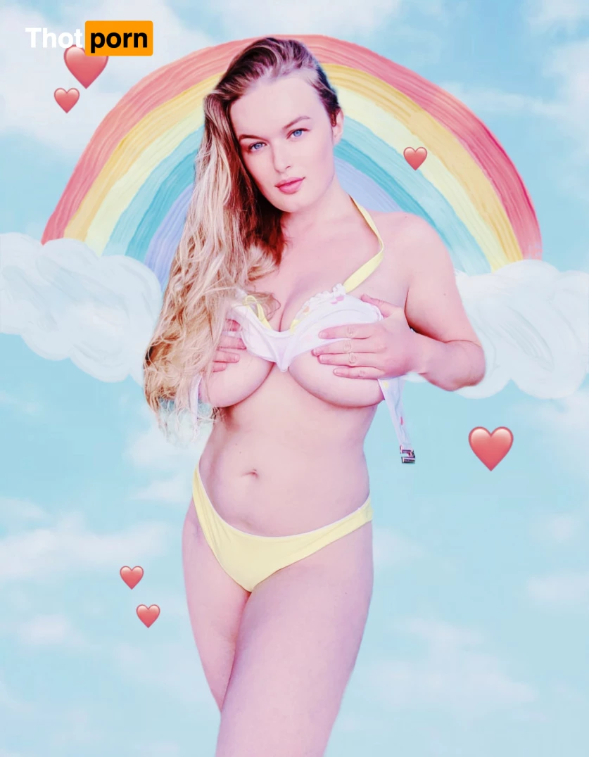 Darcy James | 🄵🅁🄴🄴 10241692