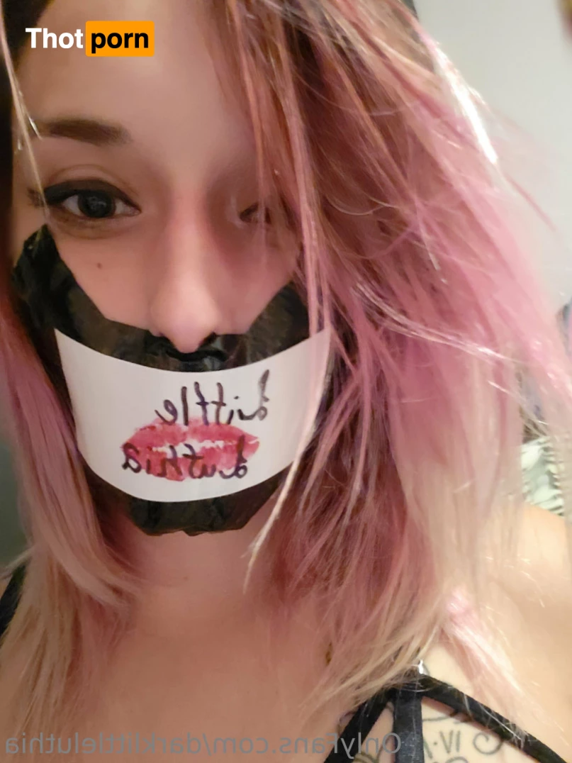 DarkLittleLuthia 7671083