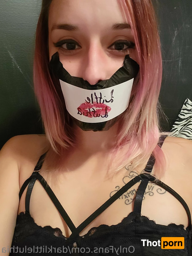 DarkLittleLuthia 7671142