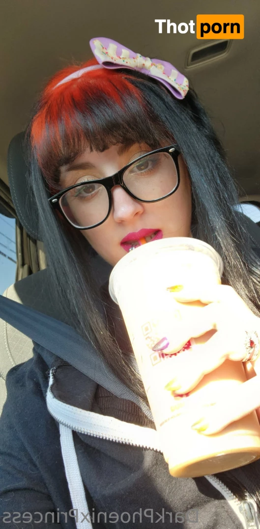 DarkPhoenixPrincess 7193653