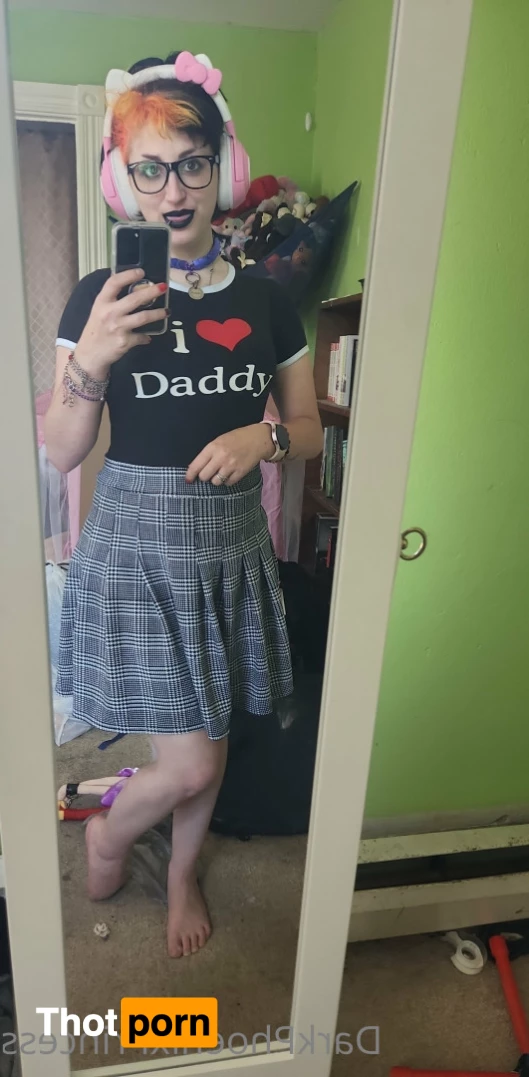 DarkPhoenixPrincess 7193661