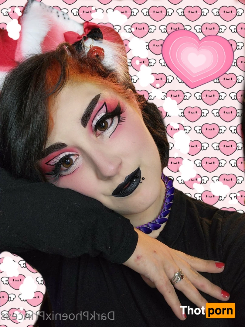 DarkPhoenixPrincess 7193691