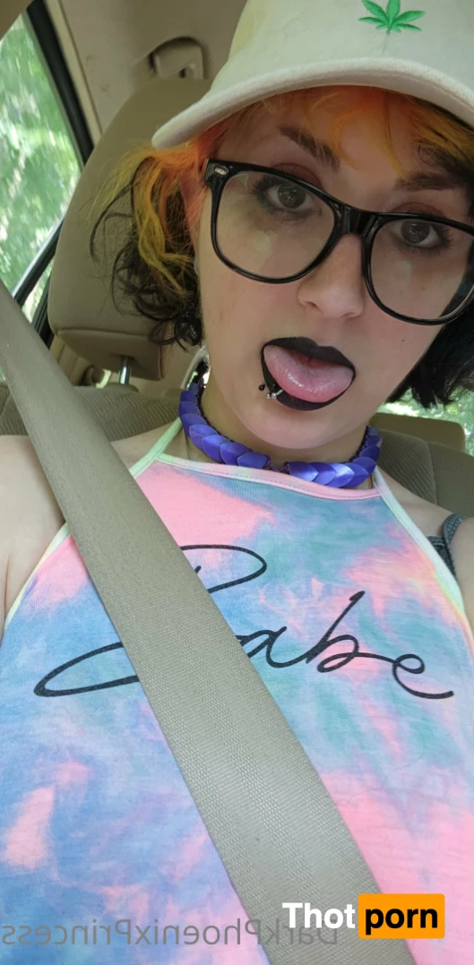 DarkPhoenixPrincess 7193703