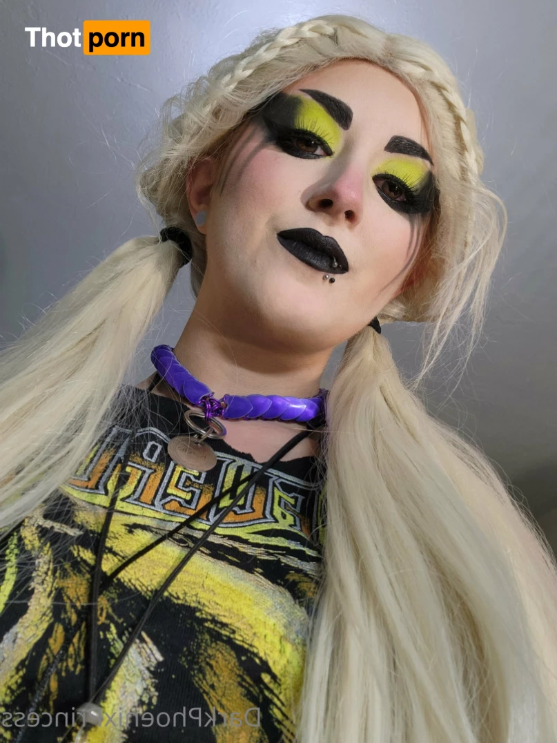 DarkPhoenixPrincess 7193734