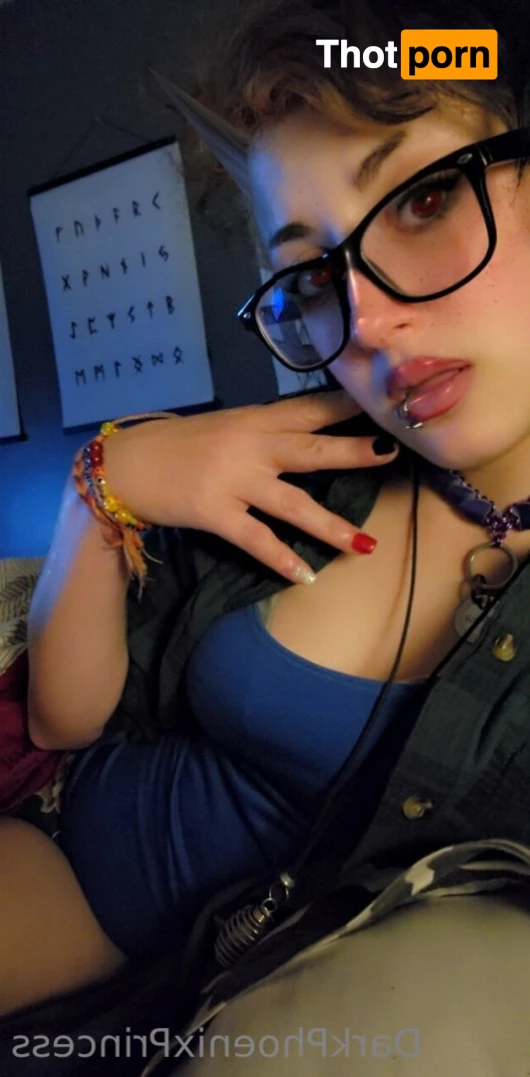 DarkPhoenixPrincess 7193746