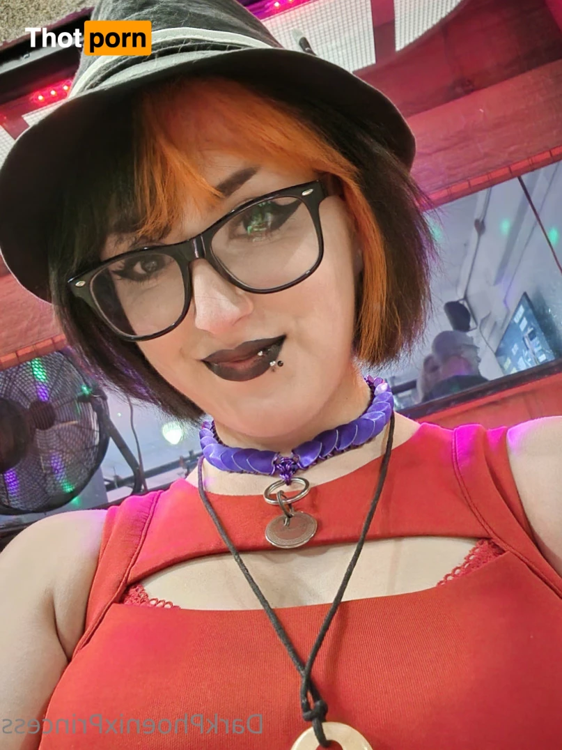 DarkPhoenixPrincess 7193758