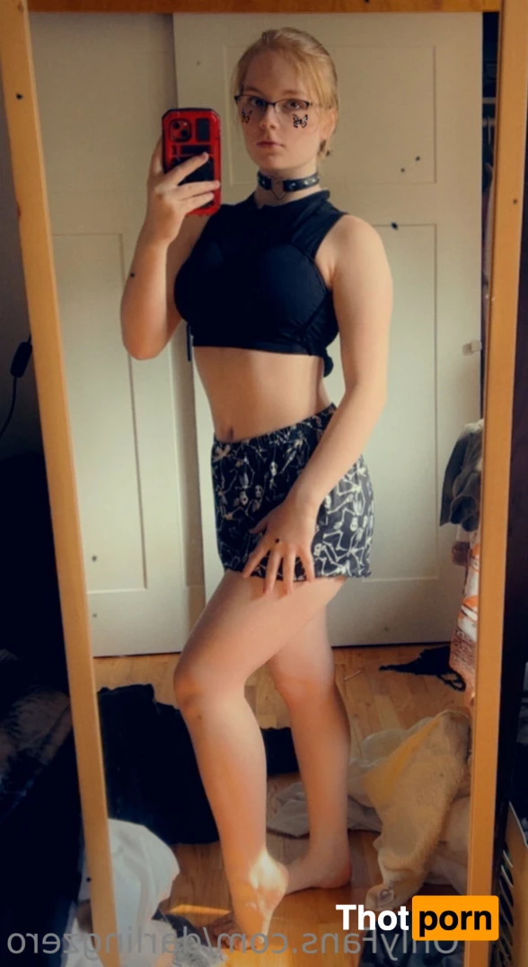 Darling Zero 6687376