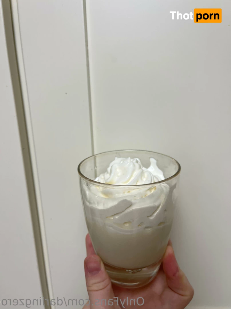 Darling Zero 6687402