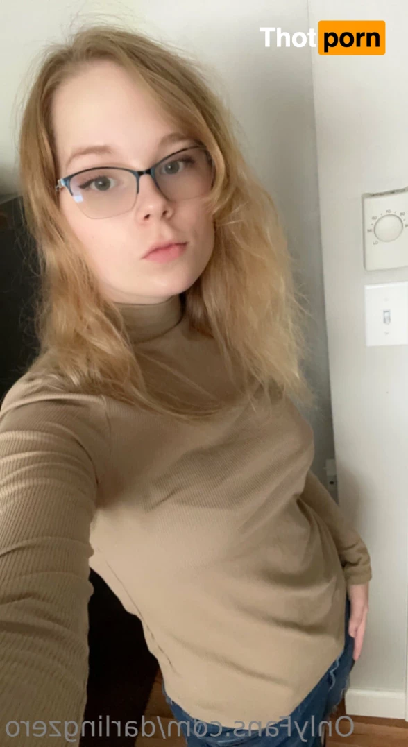 Darling Zero 6687409