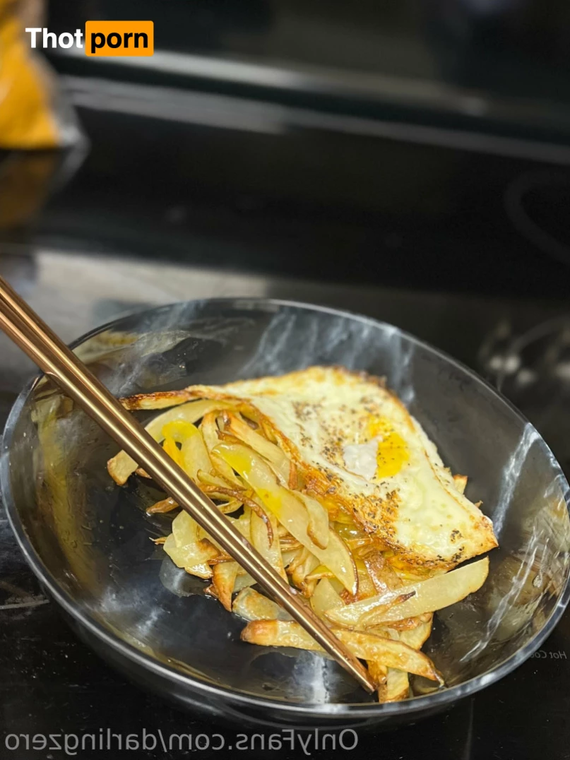 Darling Zero 6687427