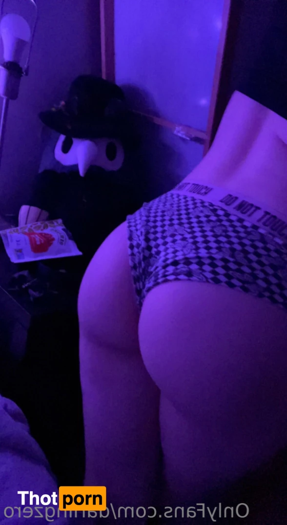 Darling Zero 6687494