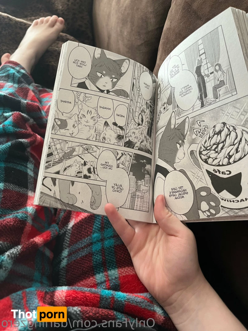 Darling Zero 6687510